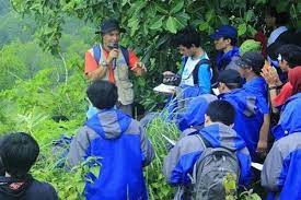 Bahan ajar desain formulir rekammedis. 6 Prodi Unik Di Sekolah Vokasi Ugm Berprospek Kerja Menjanjikan