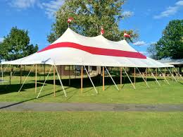 Use lines and arrows to create branches that connect ideas to each other. 3 Ideas For Fun Outdoor Fall Parties Tents For Rent
