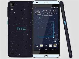 This service allows users to unlock all at&t locked android phones, including htc desire 626 for at&t. Htc Desire 530 Unlocking Modem Solution