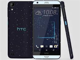 I came to this phone from a galaxy s3, which i had enjoyed . How To Unlock Htc Desire 530 Routerunlock Com