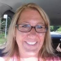 Kim Malek Email & Phone Number