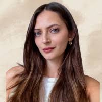 watersprite2025 #amazonmgmstudios #filmfestival #awardshow #audienceaward… 