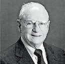 The History of Longhorn Sports