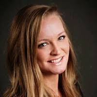 Chandra James Email & Phone Number