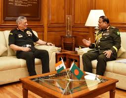 Only the prime minister of the. Adg Pi Indian Army On Twitter Indian Army Army Armed Forces