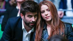Gerard Piqué estalla tras su ruptura con Shakira y anuncia medidas legales:  el comunicado