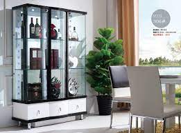 Living room furniture cabinet manufacturers & suppliers. 306 Living Room Furniture Display Showcase Wine Cabinet Living Room Cabinet Living Room Cabinet Living Room Showcaseliving Room Furniture Aliexpress