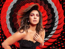 Get 500+ 3d just in one simple click. Bollywood Actress Hd Wallpapers 4k Backgrounds Wallpapers Den