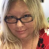 Misty Rainwater's Instagram, Twitter & Facebook