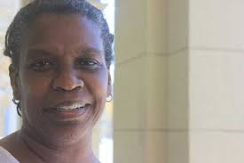 U.S. Government Keeps Old Policies against Cuba