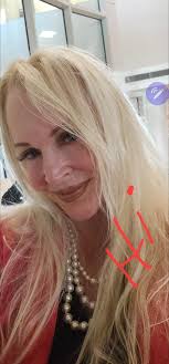 Debra J Dixon Associates