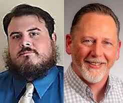 Bowes mounts write-in campaign vs. Brimm in Geneva's Ward 6