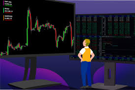 Trading rooms make it easier to interact with traders around the globe — all with ideas, experiences and strategies to share. Best Monitors For Traders A Complete Guide In 2021 Viewsonic Library