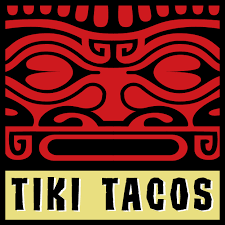 Check spelling or type a new query. Tiki Tacos Waimea Home Waimea Hawaii Menu Prices Restaurant Reviews Facebook