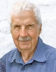 Paul Dubay's Instagram, Twitter & Facebook