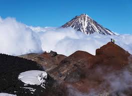 ANNUARIO CAI PADOVA DUEMILA16