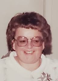 Billy Dean Fry, 90, of Stewardson, IL passed away peacefully at 12:24 p.m. 