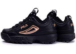 Retrouvez les dernières baskets et chaussures de sport à la mode pour homme, femme et enfant sur chausport.com. Fila Femme Basket Noir Cb98ec