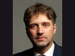 Lista członków Pracodawców Pomorza