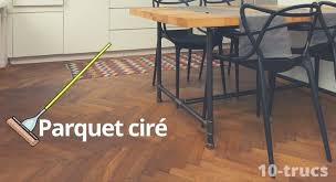 Astuce Nettoyage Les Trucs Pour Tout Nettoyer