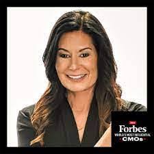 Ally Troutman's Instagram, Twitter & Facebook