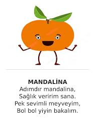 Yerli Mali Haftasi Tekerlemeleri Okul Oncesi Yerli Mali Haftasi Tekerlemeleri Tutum Yatirim Ve Turk Mallari Haftasi Boyama E Okul Okul Oncesi Sinif Temalari