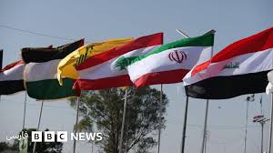 مقام‌های عراقی، حوثی‌ها و حزب‌الله را از فهرست مسدود شدن دارایی‌ها «حذف می‌کنند»