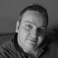 Brian Shorland Email & Phone Number