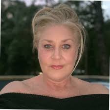 Celebrating 15 Years of Growth: The Journey of D&J International Group