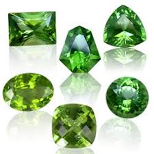 Pin On Peridot Chrysolite Olivine Gem Stones