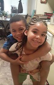 Good morning sister and brother greetings from me