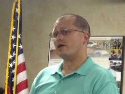 Editorial: Catching drunk drivers