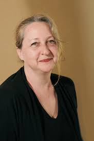 PhD in Design: Graduate School