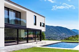 Apartment villa contemporaine is conveniently situated in yaoundé in yaoundé in 3.2 km from the centre. Villa De Luxe A Vendre Achat Vente De Maison Demeures De Charme