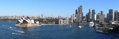 The filtering options on point2 help you find the apartments that cater to your every need, while the map view lets you determine whether the homes for rent you're interested in are close to the services of your choice. Cost Of Living In Sydney Australia Lifepart2 Com
