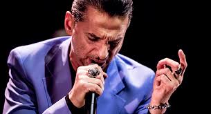 dave gahan & soulsavers