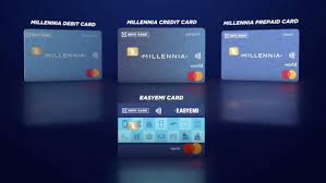 Hdfc millennia credit card benefits cashback offers 5% cashback on amazon, flipkart, flight & hotel bookings on shopping via payzapp and smartbuy (minimum transaction size of ₹2000, max ₹1000 cashback per … Siddharth Raman On Twitter Hdfc Bank Launches Range Of Cards For Millennials Features 2 5 Cashback On Online Spends 1 Cashback On Offline Wallet Loads More Details Shortly While You Wait For