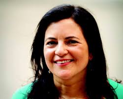 Learning from failures