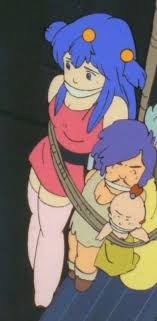 Related to yaqin li, lauren li, cheng li, huiyi li. Jun Tied Up And Gagged By Mizuluffy2 On Deviantart