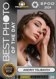 AUTHOR-Andriy Telibayev 6112cco PSA Photographic phic Societyo aciety  America Amoric CERTIFICATE TE COLLAGE PHOTOGRAPHY CLUB OF INDIA  കഷ്യ്ത്പയത്പ്േത്ത്പ്എ്തിനായ്ഷ്ട് ২જહ6 DAY THE OFTHE OF PICTURE BEST ...