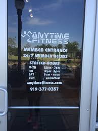 More about anytime fitness — is the anytime fitness guest pass worth it? Staffed Hours At Anytime Fitness Fitness And Workout