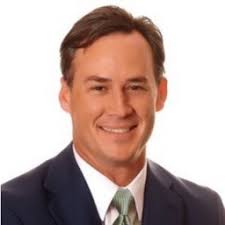 CAPS Realty by Corey Angel