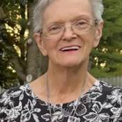 Tyo Family Obituaries