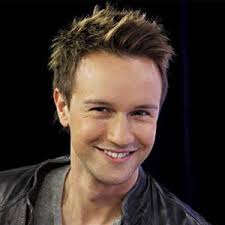Jun 08, 2021 · cyril féraud a pris les commandes d'un nouveau numéro de slam ce lundi 7 juin 2021 à partir de 17 heures sur france 3. Cyril Feraud Age Birthday Height Nextbirthdays