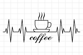 Free Free 124 Coffee Cup Heart Svg SVG PNG EPS DXF File