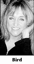 LINDA BIRD Obituary (2012)