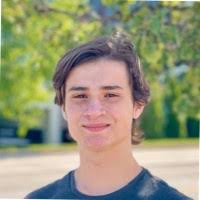 60+ "Peter Fields" profiles