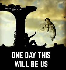  Pin On The Beauty Of Islam