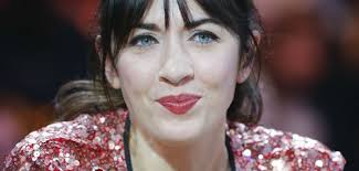 À cette occasion, la jeune maman a partagé une photo d'elle et son bébé dans un. Nolwenn Leroy Poste Une Tres Rare Photo De Son Fils Marin Pour Son Premier Anniversaire Pureactu Com