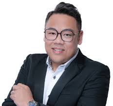 HLA Agency Force: Leslie Yee Chee Kin